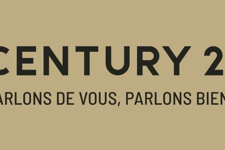 l'équipe de l'agence Terre du Nord