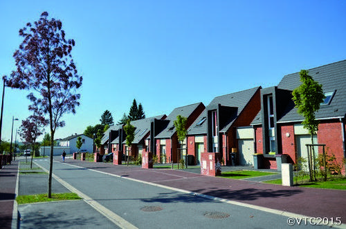 quartier-boisquesnoy-Hautmont