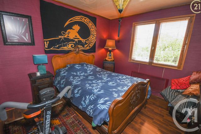 Afficher la photo en grand maison à vendre - 7 pièces - 126.11 m2 - FERRIERE LA PETITE - 59 - NORD-PAS-DE-CALAIS - Century 21 Terre Du Nord