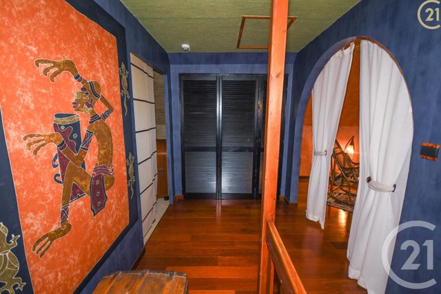 Afficher la photo en grand maison à vendre - 7 pièces - 126.11 m2 - FERRIERE LA PETITE - 59 - NORD-PAS-DE-CALAIS - Century 21 Terre Du Nord