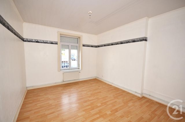 Afficher la photo en grand maison à vendre - 8 pièces - 153.0 m2 - JEUMONT - 59 - NORD-PAS-DE-CALAIS - Century 21 Terre Du Nord