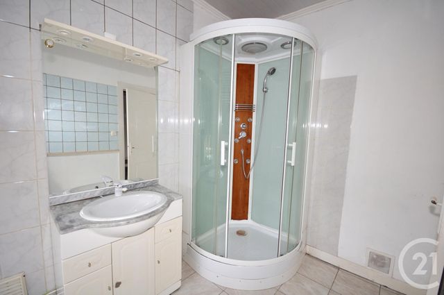 Afficher la photo en grand maison à vendre - 8 pièces - 153.0 m2 - JEUMONT - 59 - NORD-PAS-DE-CALAIS - Century 21 Terre Du Nord