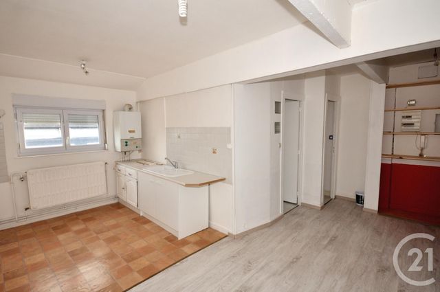 Afficher la photo en grand maison à vendre - 8 pièces - 153.0 m2 - JEUMONT - 59 - NORD-PAS-DE-CALAIS - Century 21 Terre Du Nord