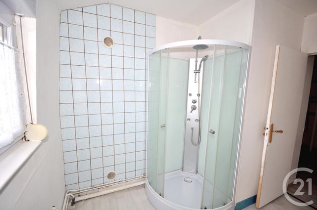 Afficher la photo en grand maison à vendre - 8 pièces - 153.0 m2 - JEUMONT - 59 - NORD-PAS-DE-CALAIS - Century 21 Terre Du Nord