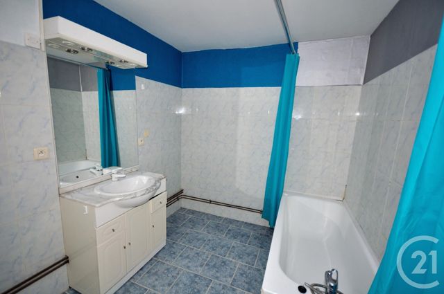Afficher la photo en grand maison à vendre - 8 pièces - 153.0 m2 - JEUMONT - 59 - NORD-PAS-DE-CALAIS - Century 21 Terre Du Nord