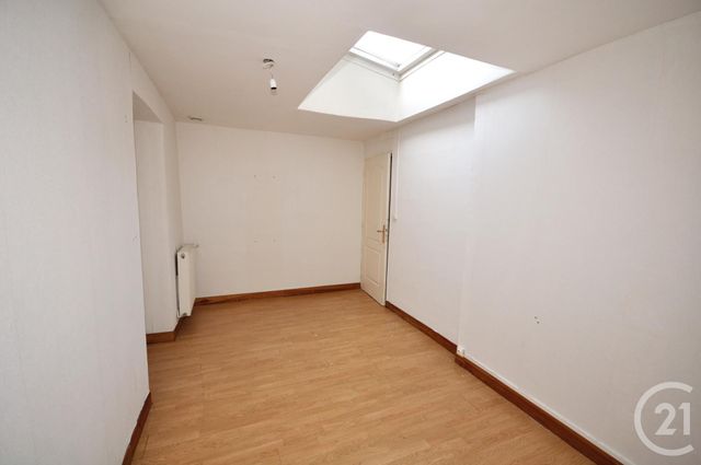 Afficher la photo en grand maison à vendre - 8 pièces - 153.0 m2 - JEUMONT - 59 - NORD-PAS-DE-CALAIS - Century 21 Terre Du Nord