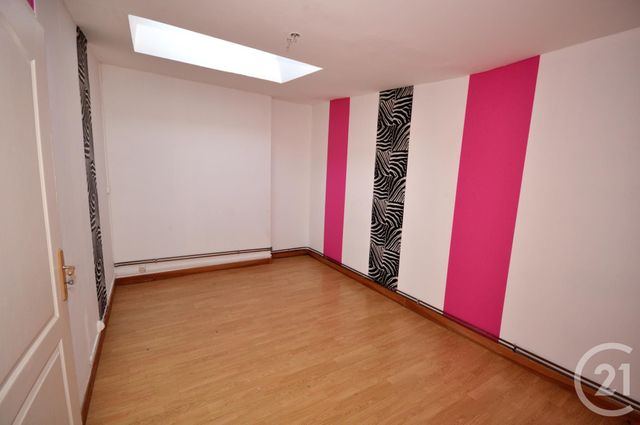 Afficher la photo en grand maison à vendre - 8 pièces - 153.0 m2 - JEUMONT - 59 - NORD-PAS-DE-CALAIS - Century 21 Terre Du Nord