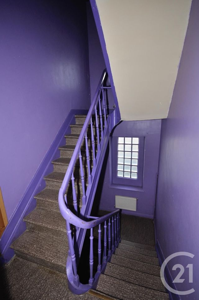 Afficher la photo en grand maison à vendre - 8 pièces - 153.0 m2 - JEUMONT - 59 - NORD-PAS-DE-CALAIS - Century 21 Terre Du Nord