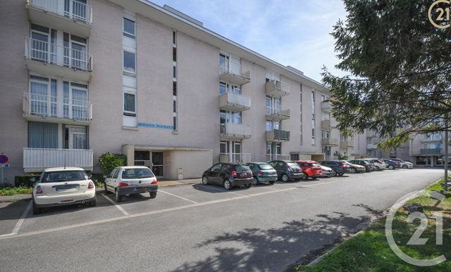 Afficher la photo en grand appartement à vendre - 5 pièces - 77.65 m2 - MAUBEUGE - 59 - NORD-PAS-DE-CALAIS - Century 21 Terre Du Nord