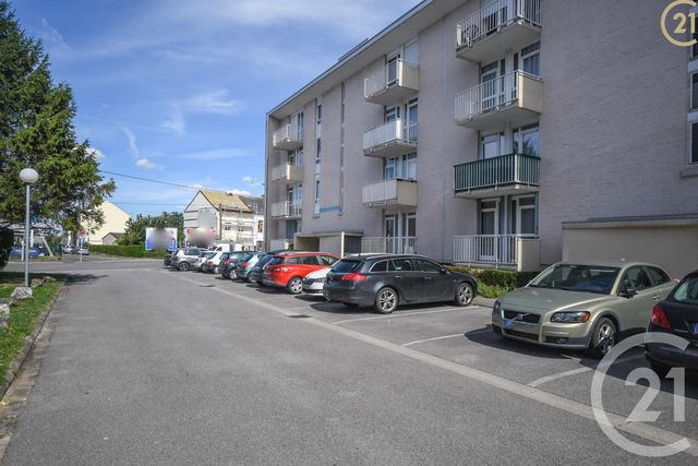 Afficher la photo en grand appartement à vendre - 5 pièces - 77.65 m2 - MAUBEUGE - 59 - NORD-PAS-DE-CALAIS - Century 21 Terre Du Nord