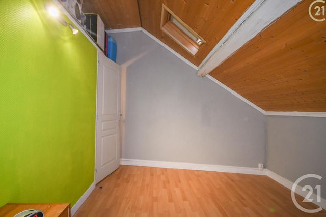 Afficher la photo en grand maison à vendre - 5 pièces - 110.14 m2 - HAUTMONT - 59 - NORD-PAS-DE-CALAIS - Century 21 Terre Du Nord
