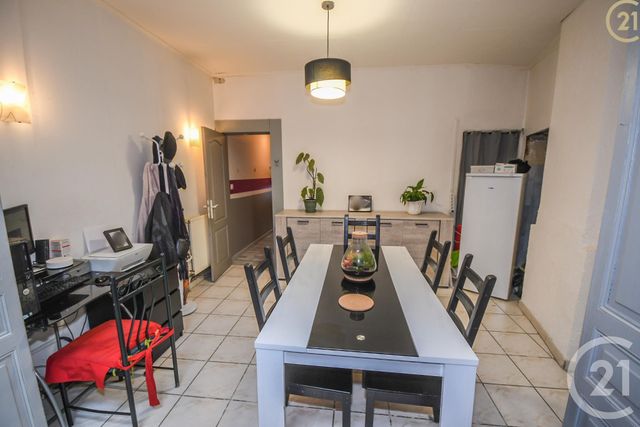 Afficher la photo en grand maison à vendre - 5 pièces - 110.14 m2 - HAUTMONT - 59 - NORD-PAS-DE-CALAIS - Century 21 Terre Du Nord