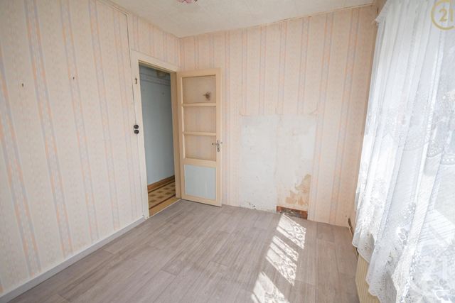 Afficher la photo en grand maison à vendre - 7 pièces - 84.33 m2 - FERRIERE LA GRANDE - 59 - NORD-PAS-DE-CALAIS - Century 21 Terre Du Nord