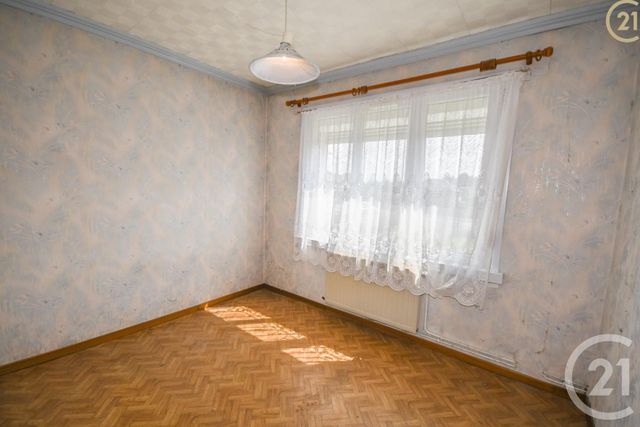 Afficher la photo en grand maison à vendre - 7 pièces - 84.33 m2 - FERRIERE LA GRANDE - 59 - NORD-PAS-DE-CALAIS - Century 21 Terre Du Nord