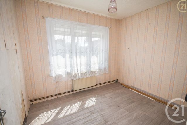 Afficher la photo en grand maison à vendre - 7 pièces - 84.33 m2 - FERRIERE LA GRANDE - 59 - NORD-PAS-DE-CALAIS - Century 21 Terre Du Nord