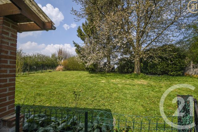 Afficher la photo en grand maison à vendre - 7 pièces - 84.33 m2 - FERRIERE LA GRANDE - 59 - NORD-PAS-DE-CALAIS - Century 21 Terre Du Nord