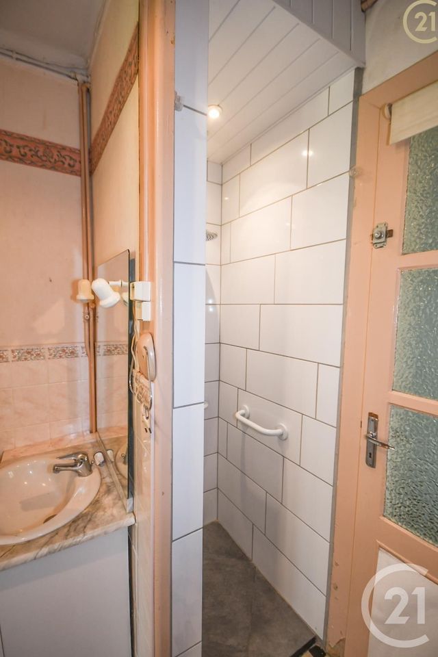 Afficher la photo en grand maison à vendre - 7 pièces - 84.33 m2 - FERRIERE LA GRANDE - 59 - NORD-PAS-DE-CALAIS - Century 21 Terre Du Nord