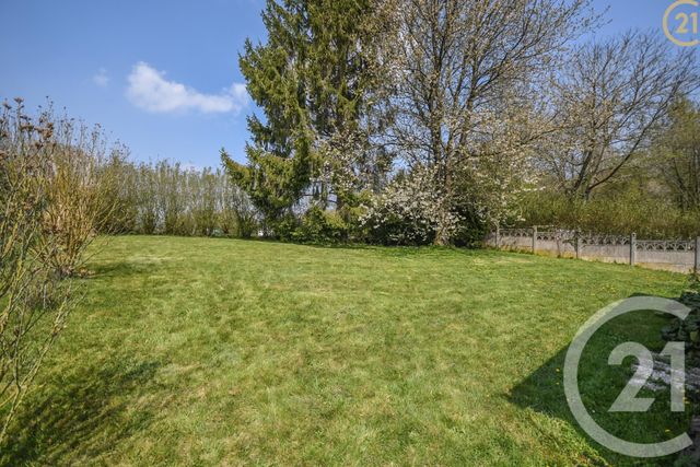 Afficher la photo en grand maison à vendre - 7 pièces - 84.33 m2 - FERRIERE LA GRANDE - 59 - NORD-PAS-DE-CALAIS - Century 21 Terre Du Nord