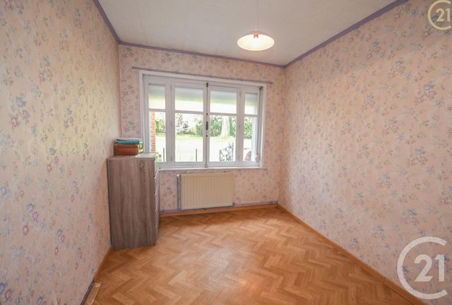 Afficher la photo en grand maison à vendre - 7 pièces - 84.33 m2 - FERRIERE LA GRANDE - 59 - NORD-PAS-DE-CALAIS - Century 21 Terre Du Nord