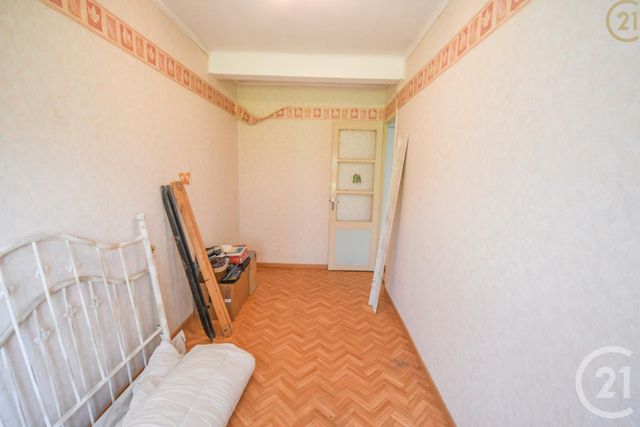 Afficher la photo en grand maison à vendre - 7 pièces - 84.33 m2 - FERRIERE LA GRANDE - 59 - NORD-PAS-DE-CALAIS - Century 21 Terre Du Nord