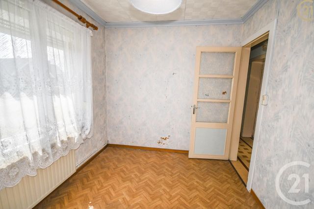 Afficher la photo en grand maison à vendre - 7 pièces - 84.33 m2 - FERRIERE LA GRANDE - 59 - NORD-PAS-DE-CALAIS - Century 21 Terre Du Nord