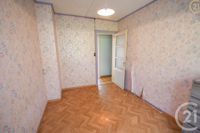 Afficher la photo en grand maison à vendre - 7 pièces - 84.33 m2 - FERRIERE LA GRANDE - 59 - NORD-PAS-DE-CALAIS - Century 21 Terre Du Nord