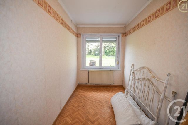 Afficher la photo en grand maison à vendre - 7 pièces - 84.33 m2 - FERRIERE LA GRANDE - 59 - NORD-PAS-DE-CALAIS - Century 21 Terre Du Nord