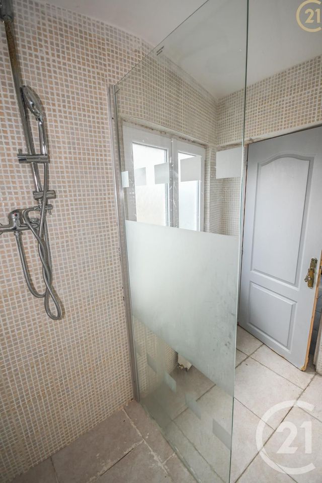 Afficher la photo en grand maison à vendre - 5 pièces - 55.79 m2 - MAUBEUGE - 59 - NORD-PAS-DE-CALAIS - Century 21 Terre Du Nord