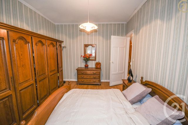 Afficher la photo en grand maison à vendre - 5 pièces - 127.1 m2 - MAUBEUGE - 59 - NORD-PAS-DE-CALAIS - Century 21 Terre Du Nord