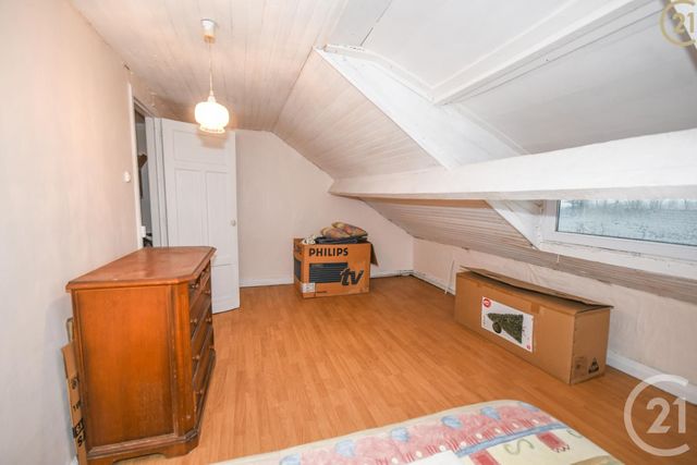 Afficher la photo en grand maison à vendre - 5 pièces - 127.1 m2 - MAUBEUGE - 59 - NORD-PAS-DE-CALAIS - Century 21 Terre Du Nord