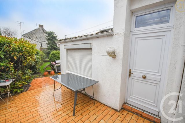 Afficher la photo en grand maison à vendre - 5 pièces - 127.1 m2 - MAUBEUGE - 59 - NORD-PAS-DE-CALAIS - Century 21 Terre Du Nord