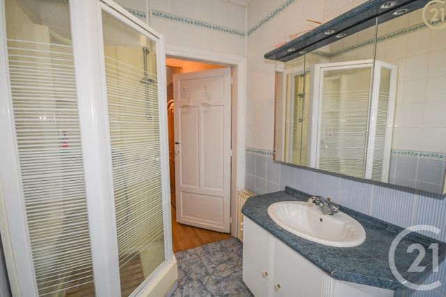 Afficher la photo en grand maison à vendre - 5 pièces - 127.1 m2 - MAUBEUGE - 59 - NORD-PAS-DE-CALAIS - Century 21 Terre Du Nord