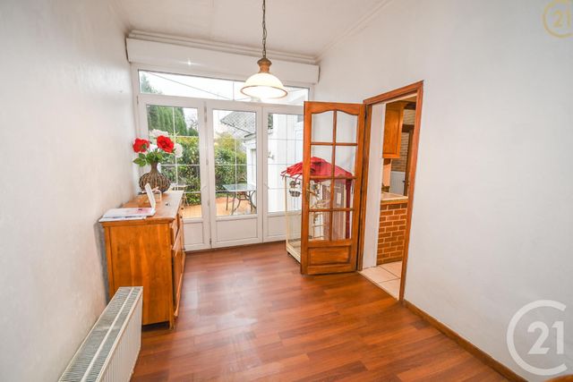 Afficher la photo en grand maison à vendre - 5 pièces - 127.1 m2 - MAUBEUGE - 59 - NORD-PAS-DE-CALAIS - Century 21 Terre Du Nord