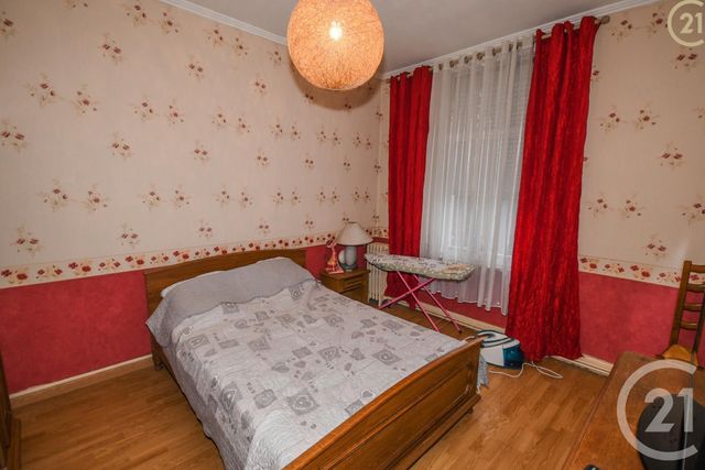 Afficher la photo en grand maison à vendre - 5 pièces - 127.1 m2 - MAUBEUGE - 59 - NORD-PAS-DE-CALAIS - Century 21 Terre Du Nord
