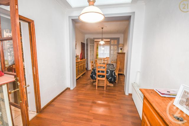 Afficher la photo en grand maison à vendre - 5 pièces - 127.1 m2 - MAUBEUGE - 59 - NORD-PAS-DE-CALAIS - Century 21 Terre Du Nord