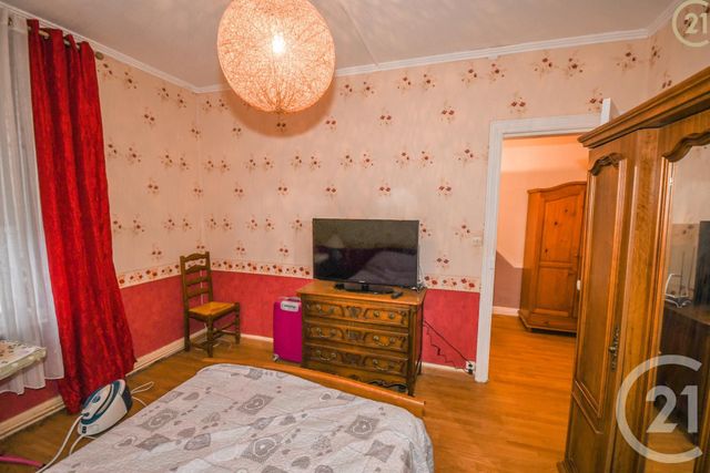 Afficher la photo en grand maison à vendre - 5 pièces - 127.1 m2 - MAUBEUGE - 59 - NORD-PAS-DE-CALAIS - Century 21 Terre Du Nord