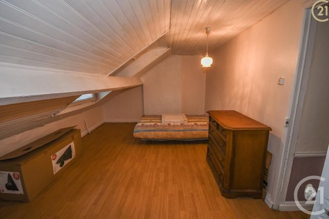 Afficher la photo en grand maison à vendre - 5 pièces - 127.1 m2 - MAUBEUGE - 59 - NORD-PAS-DE-CALAIS - Century 21 Terre Du Nord