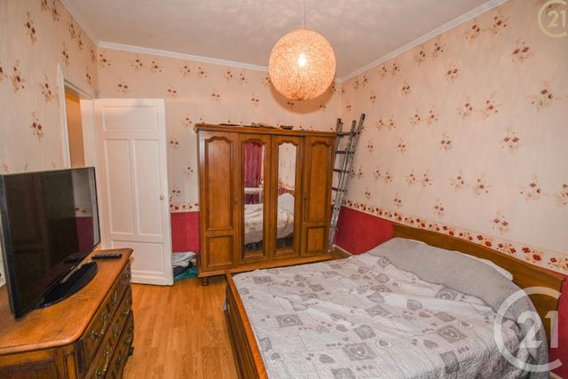 Afficher la photo en grand maison à vendre - 5 pièces - 127.1 m2 - MAUBEUGE - 59 - NORD-PAS-DE-CALAIS - Century 21 Terre Du Nord