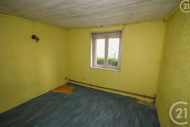 Afficher la photo en grand maison à vendre - 5 pièces - 92.24 m2 - ROUSIES - 59 - NORD-PAS-DE-CALAIS - Century 21 Terre Du Nord