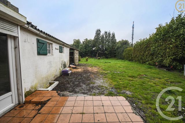 Afficher la photo en grand maison à vendre - 5 pièces - 92.24 m2 - ROUSIES - 59 - NORD-PAS-DE-CALAIS - Century 21 Terre Du Nord