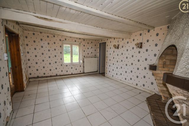 Afficher la photo en grand maison à vendre - 5 pièces - 92.24 m2 - ROUSIES - 59 - NORD-PAS-DE-CALAIS - Century 21 Terre Du Nord