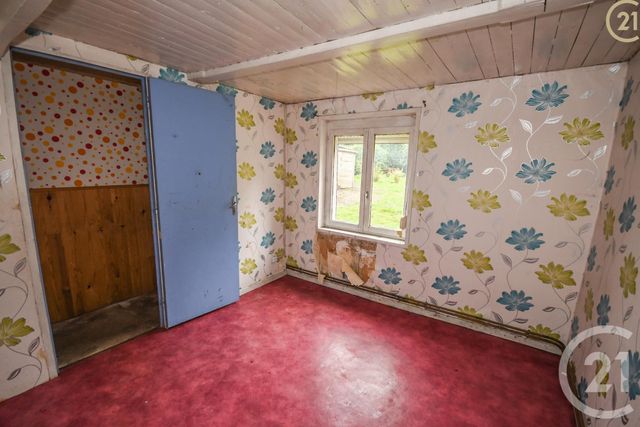 Afficher la photo en grand maison à vendre - 5 pièces - 92.24 m2 - ROUSIES - 59 - NORD-PAS-DE-CALAIS - Century 21 Terre Du Nord