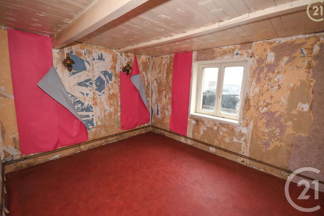 Afficher la photo en grand maison à vendre - 5 pièces - 92.24 m2 - ROUSIES - 59 - NORD-PAS-DE-CALAIS - Century 21 Terre Du Nord