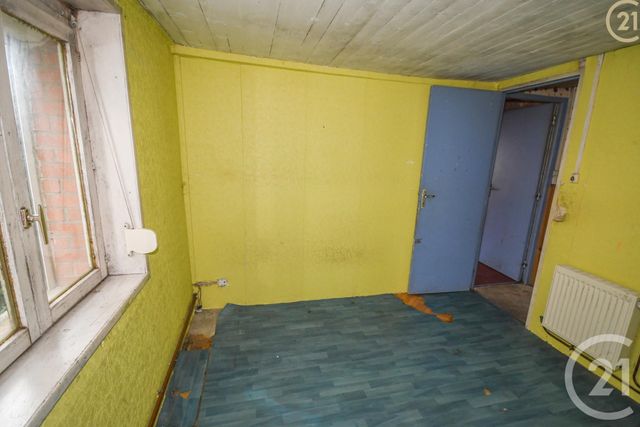 Afficher la photo en grand maison à vendre - 5 pièces - 92.24 m2 - ROUSIES - 59 - NORD-PAS-DE-CALAIS - Century 21 Terre Du Nord
