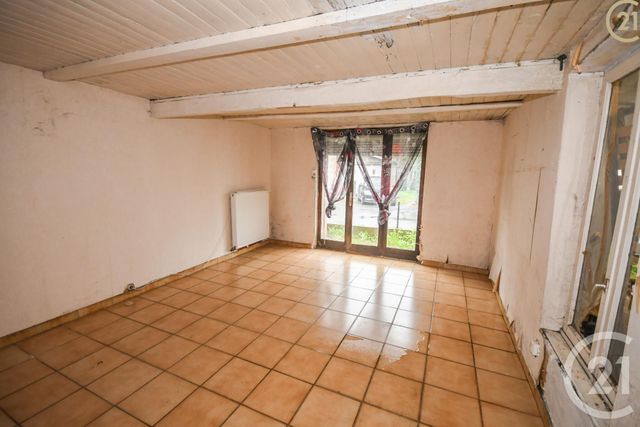 Afficher la photo en grand maison à vendre - 5 pièces - 92.24 m2 - ROUSIES - 59 - NORD-PAS-DE-CALAIS - Century 21 Terre Du Nord