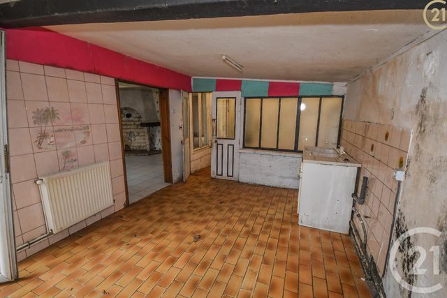 Afficher la photo en grand maison à vendre - 5 pièces - 92.24 m2 - ROUSIES - 59 - NORD-PAS-DE-CALAIS - Century 21 Terre Du Nord