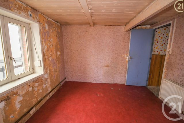 Afficher la photo en grand maison à vendre - 5 pièces - 92.24 m2 - ROUSIES - 59 - NORD-PAS-DE-CALAIS - Century 21 Terre Du Nord