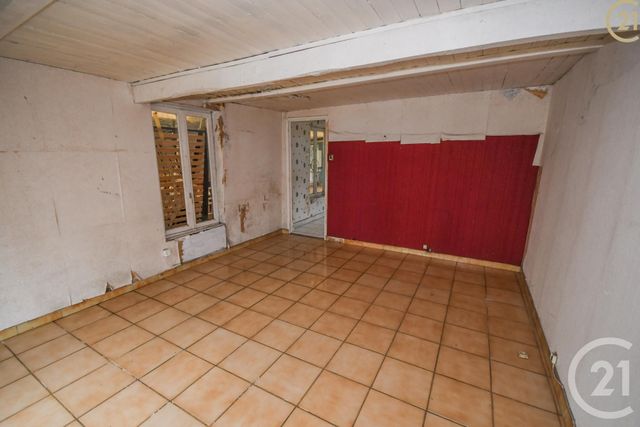 Afficher la photo en grand maison à vendre - 5 pièces - 92.24 m2 - ROUSIES - 59 - NORD-PAS-DE-CALAIS - Century 21 Terre Du Nord