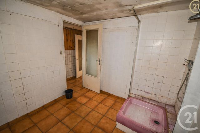 Afficher la photo en grand maison à vendre - 5 pièces - 92.24 m2 - ROUSIES - 59 - NORD-PAS-DE-CALAIS - Century 21 Terre Du Nord