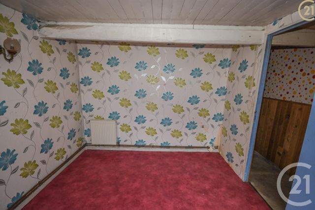 Afficher la photo en grand maison à vendre - 5 pièces - 92.24 m2 - ROUSIES - 59 - NORD-PAS-DE-CALAIS - Century 21 Terre Du Nord